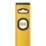 Stanley Classic Level 40" (100cm)