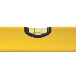 Stanley Classic Level 40" (100cm)
