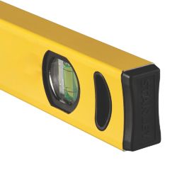 Stanley Classic Level 40" (100cm)