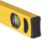 Stanley Classic Level 40" (100cm)