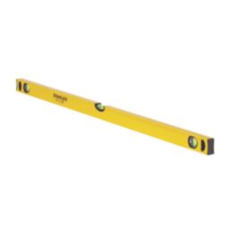 Stanley Classic Level 40" (100cm)