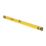 Stanley Classic Level 40" (100cm)