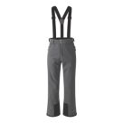 Dare 2B Achieve II Ski Trousers Iron Gate 38" W 32" L