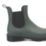 Regatta Harriett II Size 3 Womens Deep Green Non Safety Wellies
