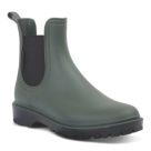 Regatta Harriett II Size 3 Womens Deep Green Non Safety Wellies