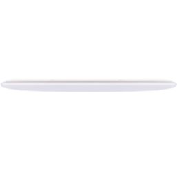 Luceco  Single 4ft LED Surface Light 50W 4500lm 220-240V