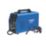 Draper 70047 30-160A Gas/Gasless MIG Inverter Multi-Welder 230V