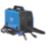 Draper 70047 30-160A Gas/Gasless MIG Inverter Multi-Welder 230V