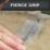 T-Rex  Waterproof & Repair Tape Clear 9.14m x 48mm