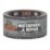 T-Rex  Waterproof & Repair Tape Clear 9.14m x 48mm
