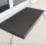 COBA 2222 Entrance Mat Black 1.5m x 1m x 12mm
