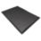 COBA 2222 Entrance Mat Black 1.5m x 1m x 12mm