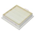 Bosch 00578732 Bosch BSG, Siemens VS Series Filter