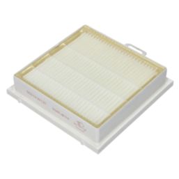 Bosch 00578732 Bosch BSG, Siemens VS Series Filter