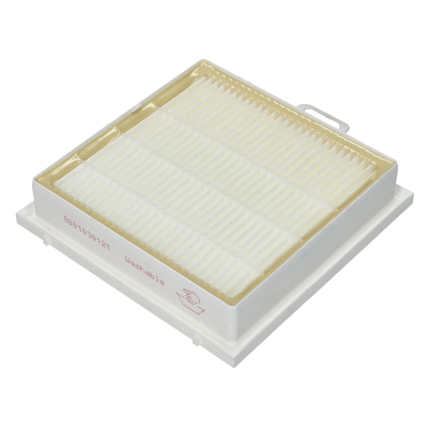 Bosch 00578732 Bosch BSG, Siemens VS Series Filter (743EV)