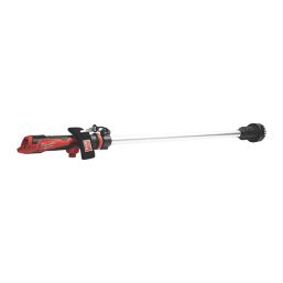 Milwaukee M12 BSWP-0 12V Li-Ion RedLithium Battery-Powered Multi Use Pump - Bare