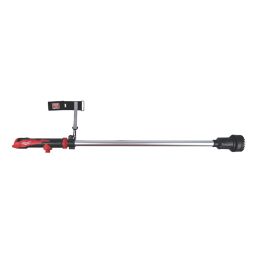 Milwaukee deals m12 pump