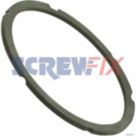 Baxi E932 GASKET BURNER