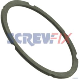 Baxi E932 GASKET BURNER