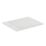 Ideal Standard i.life Ultraflat S Rectangular Shower Tray Pure White 1000mm x 800mm x 30mm