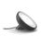 Philips Hue Bloom LED Smart Table Lamp Black 6W 500lm