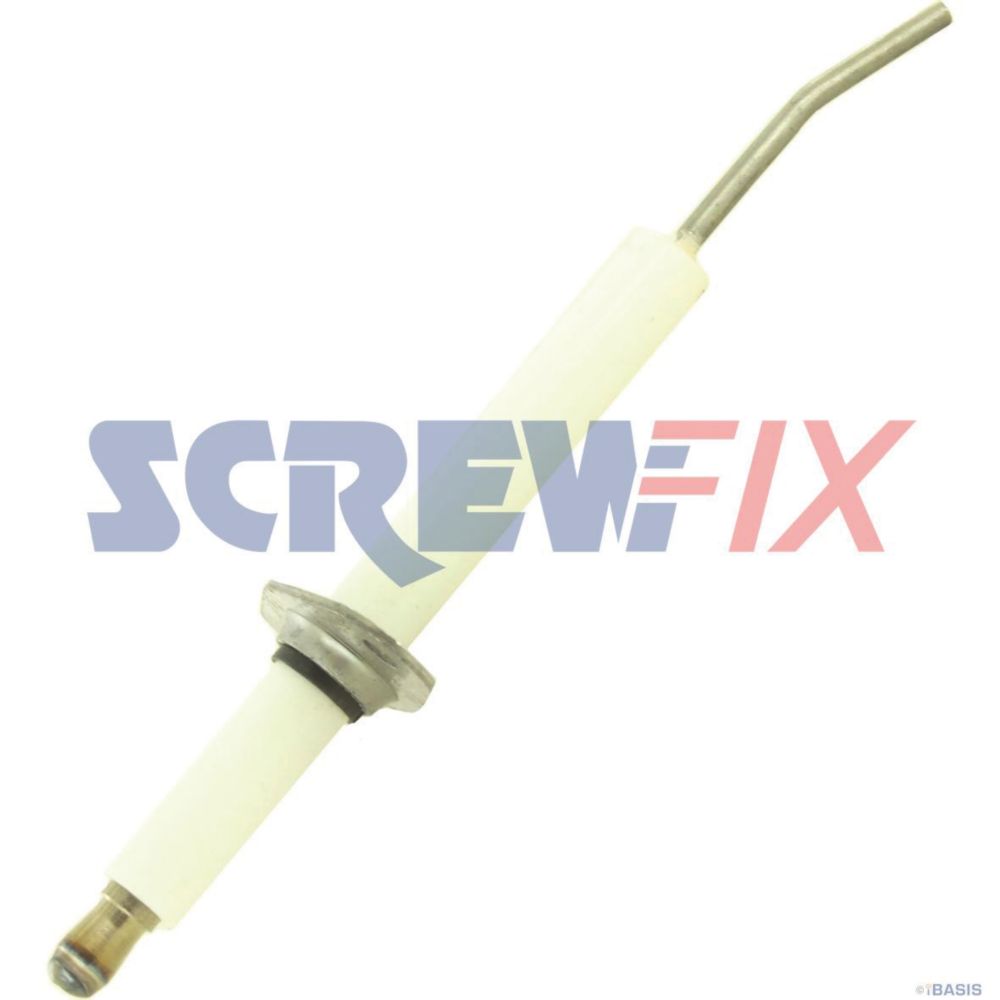Baxi Z121 SPARK ELECTRODE Screwfix