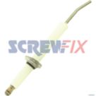 Baxi Z121 SPARK ELECTRODE