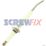 Baxi Z121 SPARK ELECTRODE