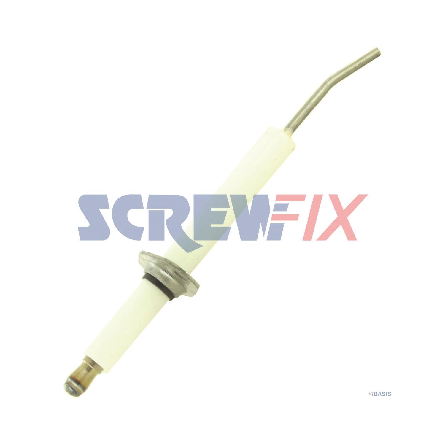Baxi Z121 SPARK ELECTRODE (743JC)