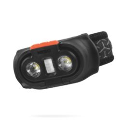 Screwfix best sale bike lights