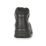 Regatta Gritstone S3    Safety Boots Black Size 11