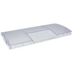 Beko C00915931  Bottom Freezer Drawer Front