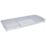Beko C00915931  Bottom Freezer Drawer Front