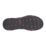 Scruffs Vault Size 9  Black  Waterproof  Safety Boots