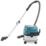 Makita VC002GLZ01 40V Li-Ion XGT Brushless Cordless L Class Dust Extractor - Bare