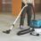 Makita VC002GLZ01 40V Li-Ion XGT Brushless Cordless L Class Dust Extractor - Bare
