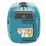 Makita VC002GLZ01 40V Li-Ion XGT Brushless Cordless L Class Dust Extractor - Bare