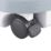 Makita VC002GLZ01 40V Li-Ion XGT Brushless Cordless L Class Dust Extractor - Bare