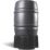 Straight PLC Harcostar Water Butt Grey 168Ltr