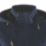 Blaklader Stretch  Work Jacket Navy/Yellow Small 36" Chest