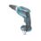 Makita DFS251Z 18V Li-Ion LXT Brushless Cordless TEK Screwdriver  - Bare