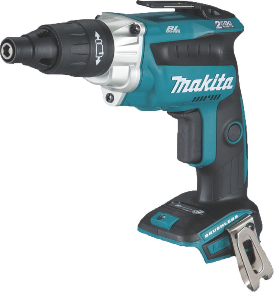 Makita cordless drill online screwfix