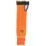MCR Safety SL1067NO Cut Resistant Sleeve Orange One Size