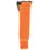 MCR Safety SL1067NO Cut Resistant Sleeve Orange One Size