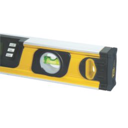 Stanley FatMax  Digital Spirit Level 24" (600mm)