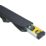 Stanley FatMax  Digital Spirit Level 24" (600mm)