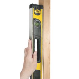 Digital spirit level screwfix new arrivals