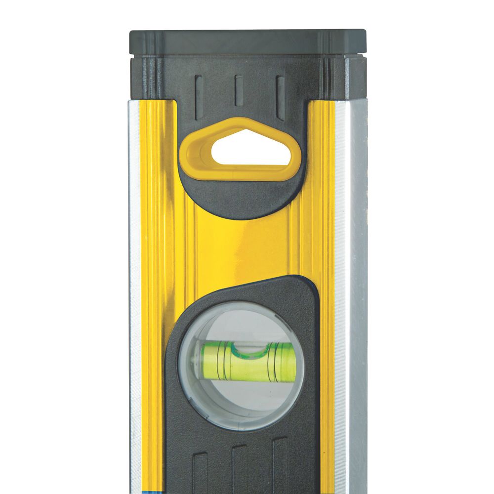 Digital spirit level deals screwfix