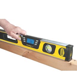 24 deals spirit level