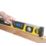 Stanley FatMax  Digital Spirit Level 24" (600mm)